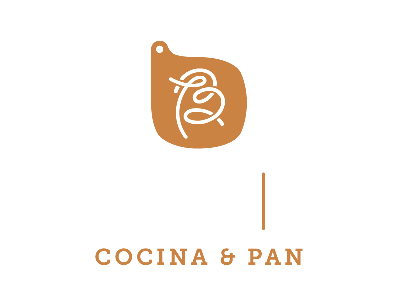 Bistro 702 - Cocina & Pan